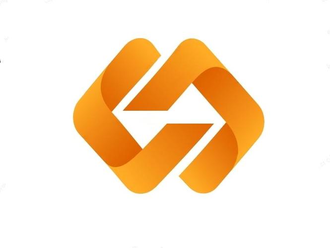 商標文字圖形,商標申請人廣州市金稅盈企業(yè)管理咨詢的商標詳