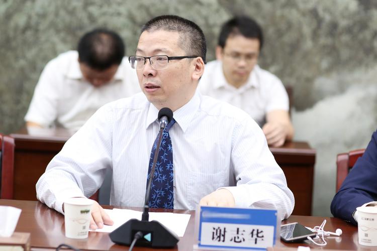 北京鈞涵基業(yè)企業(yè)管理顧問