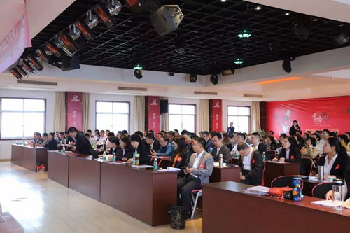 人人都是經營者,食品罐頭龍頭企業 辣妹子全面開啟阿米巴經營模式