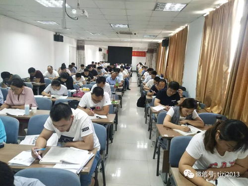 社保聯網與實名制相結合,殺傷力會有多大
