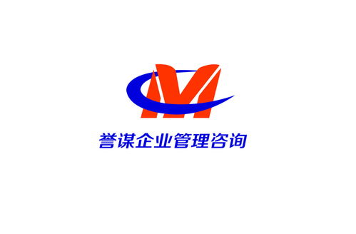 江蘇譽謀合作項目簽約