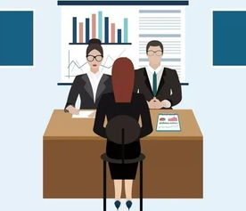 招工群英征集令 浙江啟銘企業(yè)管理咨詢有限責任公司招工啦