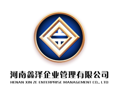經(jīng)紀(jì)人 雙休
