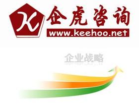 珠三角人力資源顧問服務管理咨詢