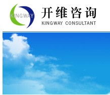 開維官網