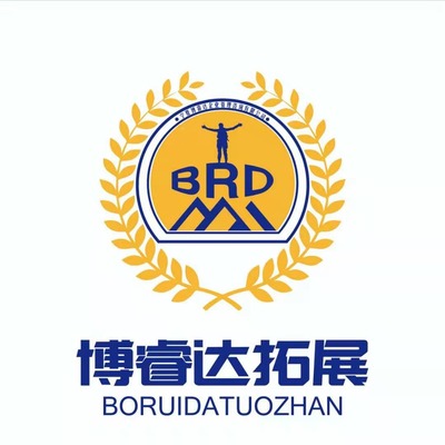 寧夏博睿達企業管理咨詢