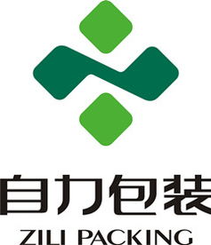 材料干燥設備黃頁 公司名錄 材料干燥設備供應商 制造商 生產廠家 八方資源網