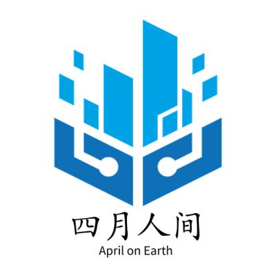 公司注冊(cè)黃頁(yè) 名錄 公司注冊(cè)公司 廠(chǎng)家 八方資源網(wǎng)公司注冊(cè)黃頁(yè)