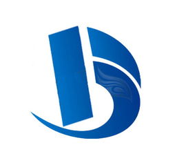 廣州納優(yōu)企業(yè)管理咨詢(xún)